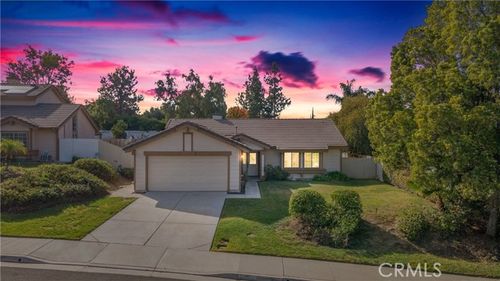  Paseo Goleta, Temecula, CA, 92592 | Card Image