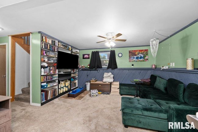 911 Cardinal Dr, House other with 3 bedrooms, 3 bathrooms and null parking in Maquoketa IA | Image 21
