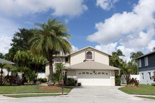 6310 Kampur Ct, Boynton Beach, FL, 33437-3224 | Card Image