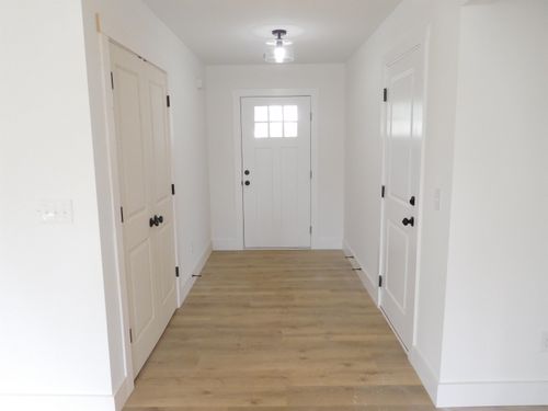 147 Mccoy Circle Circle, GAFFNEY, SC, 29341 | Card Image