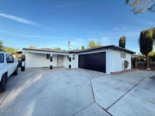 38638 31st St E, Palmdale, CA, 93550 | Card Image