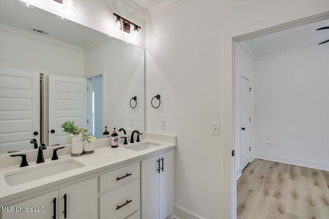 31-1015 Mullican Rd | Image 31