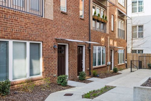 apt-6-2003 Convent Pl, Nashville, TN, 37212-4234 | Card Image