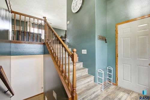 2301 N Devon Ave Avenue, Tea, SD, 57064 | Card Image