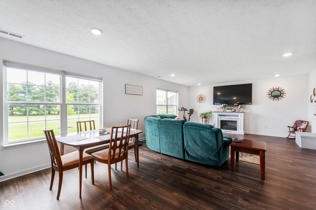 5794 Wintersweet Ln, House other with 4 bedrooms, 3 bathrooms and null parking in Whitestown IN | Image 8