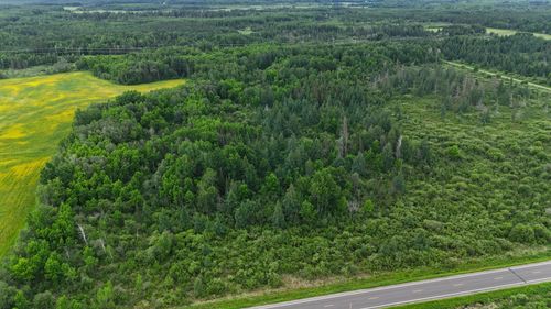 8xxx Townline Rd, Forbes, MN, 55738 | Card Image