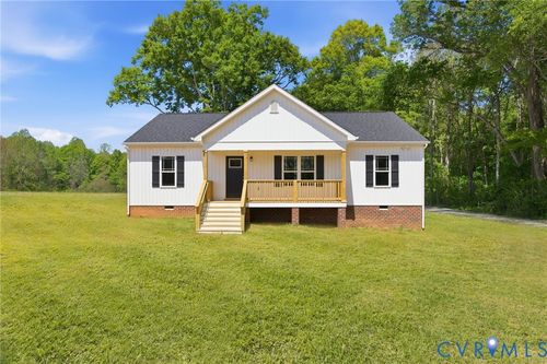 17557 Hewlett Rd, Beaverdam, VA, 23015-1433 | Card Image