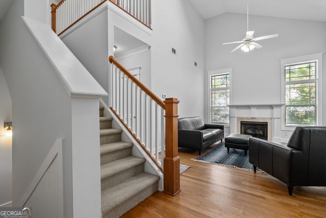 UNIT-96 - 655 Mead St Se, Condo with 2 bedrooms, 3 bathrooms and 1 parking in Atlanta GA | Image 4