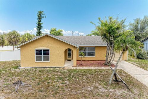 6310 Cutler Ter, PORT CHARLOTTE, FL, 33981-6121 | Card Image