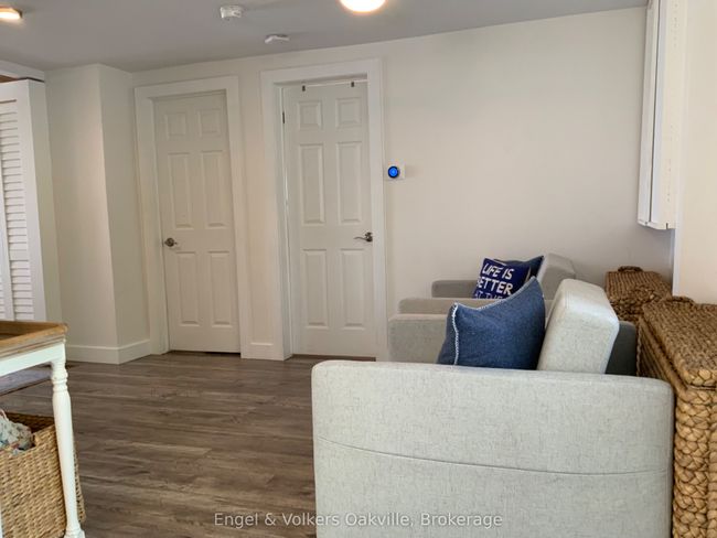 2234 Tiny Beaches Rd S, House other with 3 bedrooms, 1 bathrooms and 4 parking in Tiny ON | Image 18