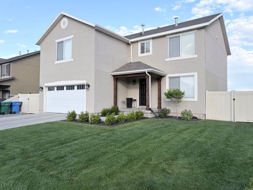 501 Olive Pl, Lehi, UT, 84043-6605 | Card Image