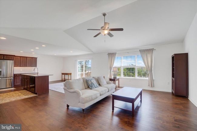 613 Rishel Dr, House other with 3 bedrooms, 2 bathrooms and null parking in YORK PA | Image 7