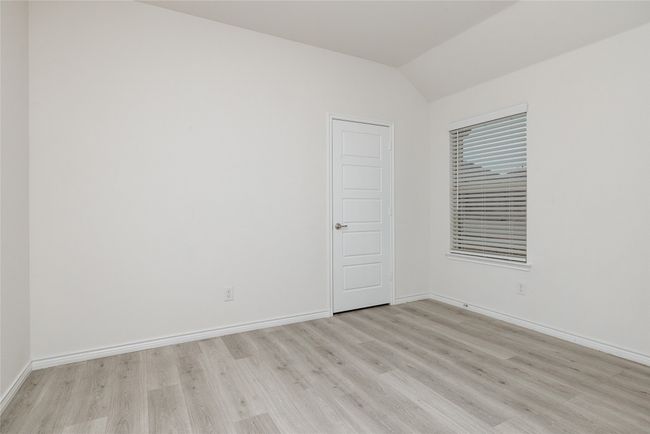 No carpet | Image 28