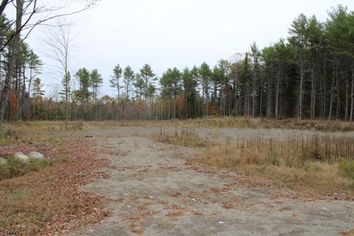Lot 38-D Choate Road, Windsor, ME, 04363 | Card Image