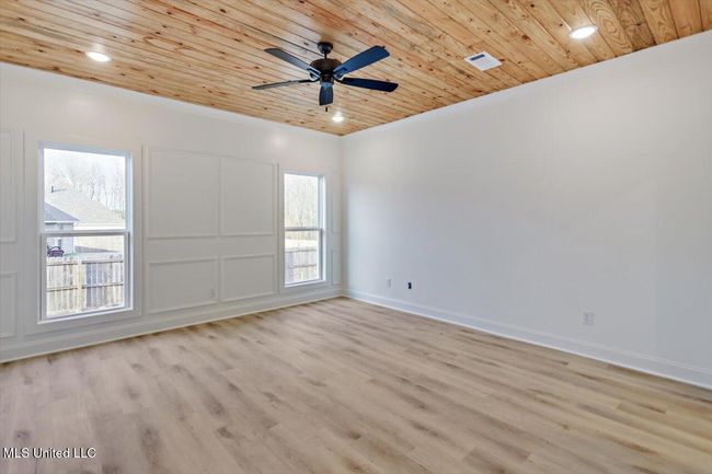 20-121 Ashby Rdg Dr | Image 21