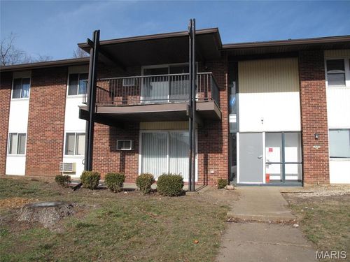 apt-g-7609 Hazelcrest Dr, Hazelwood, MO, 63042-2273 | Card Image