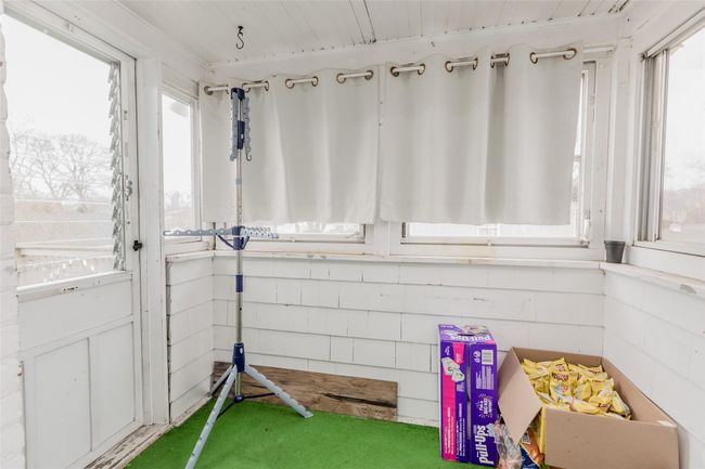 86 Rollstone Ave, Home with 3 bedrooms, 0 bathrooms and null parking in West Sayville NY | Image 25