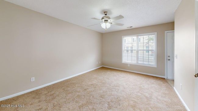 150 Cornerstone Pl, Townhouse with 2 bedrooms, 3 bathrooms and null parking in Jacksonville NC | Image 24