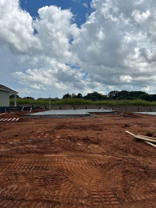 123 Cottage Grove Cir, Eatonton, GA, 31024-6784 | Card Image