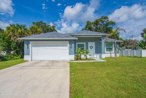 1725 20th Ave, Vero Beach, FL, 32960-3652 | Card Image