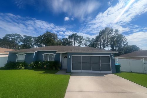 1293 Courtland Blvd, DELTONA, FL, 32738-9777 | Card Image