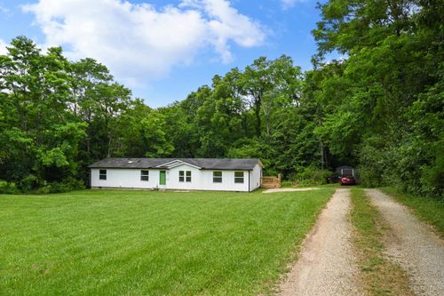 9051 Bath Rd, Brookville, IN, 47012-9769 | Card Image