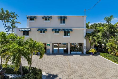 122 Court Contessa, Islamorada, FL, 33036-4123 | Card Image