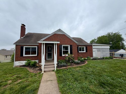 114 Beck St, Somerset, KY, 42501-1702 | Card Image