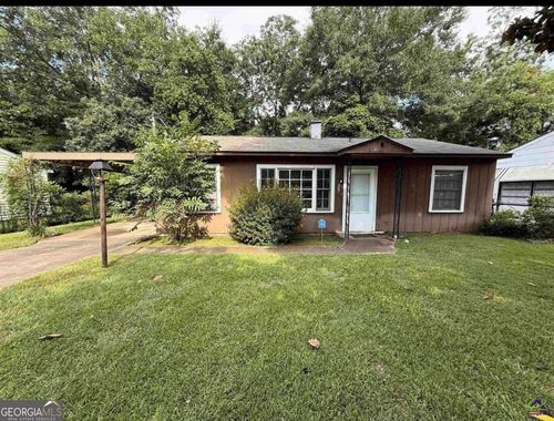 206 Johns Rd, Warner Robins, GA, 31093-1995 | Card Image