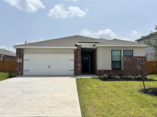1516 Jean Meadow Dr, Rosenberg, TX, 77471 | Card Image