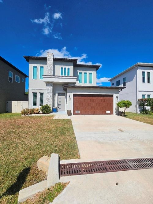 4421 W Richardson Ave, Tampa, FL, 33616-2168 | Card Image