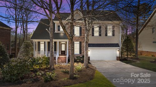 1011 Columbine Rd, Asheville, NC, 28803-1947 | Card Image