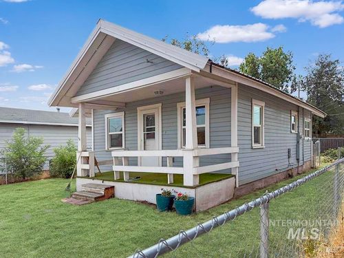 309 Poplar St, Clarkston, WA, 99403-1961 | Card Image