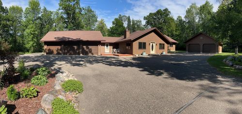 8916 Kabekona Springs Dr Nw, Walker, MN, 56484-2059 | Card Image