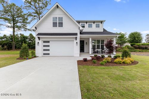 345 Preservation Point Ave, Wilmington, NC, 28401-5984 | Card Image