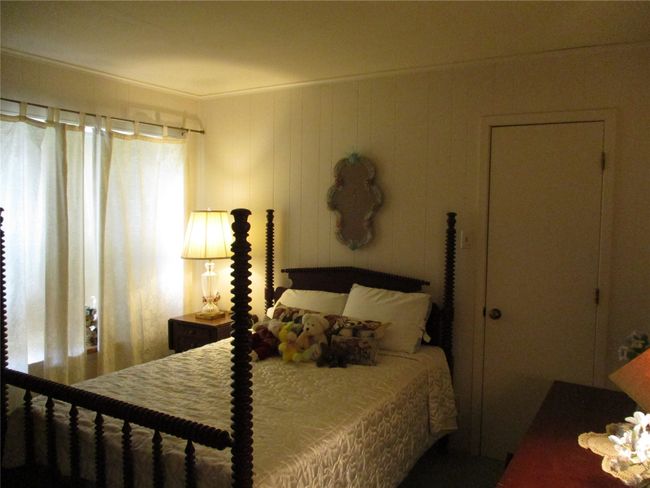6243 State Highway 276, Home with 3 bedrooms, 3 bathrooms and null parking in Point TX | Image 36