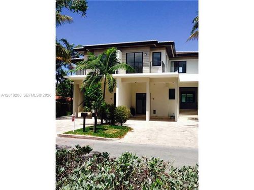 472-472 Fernwood Rd, Key Biscayne, FL, 33149-1834 | Card Image