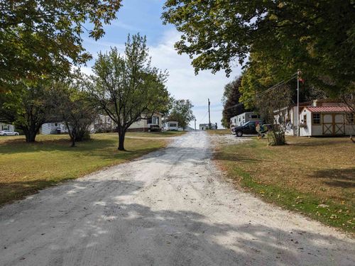 44 Rabtoy Ln, North Clarendon, VT, 05759-9201 | Card Image