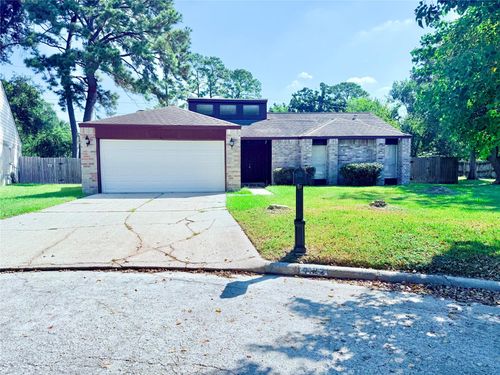 4122 Monteith Dr, Spring, TX, 77373-8805 | Card Image