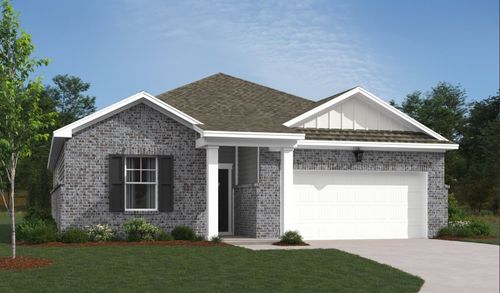 455 Stardust Dr, Lebanon, TN, 37087-5438 | Card Image