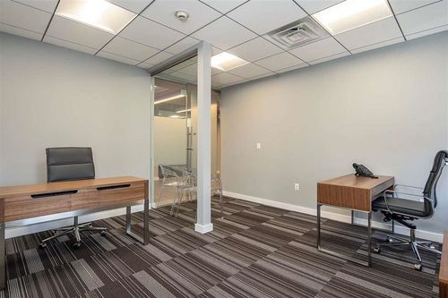 205-89 Hudson St, Hoboken, NJ, 07030-5644 | Card Image