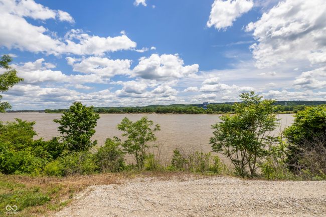 water view | Image 60