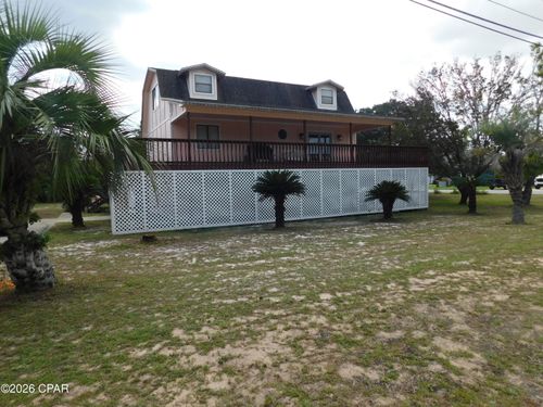22421 Lakeview Ln, Panama City Beach, FL, 32413-3124 | Card Image