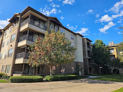 205-301 Watermere Drive, Southlake, TX, 76092 | Card Image