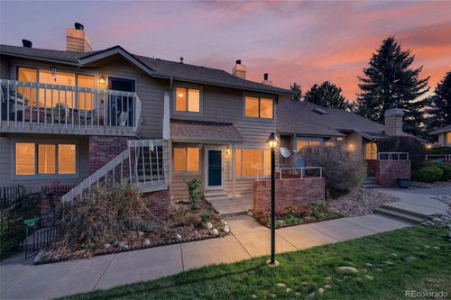 103-2179 S Scranton Way, Aurora, CO, 80014 | Card Image