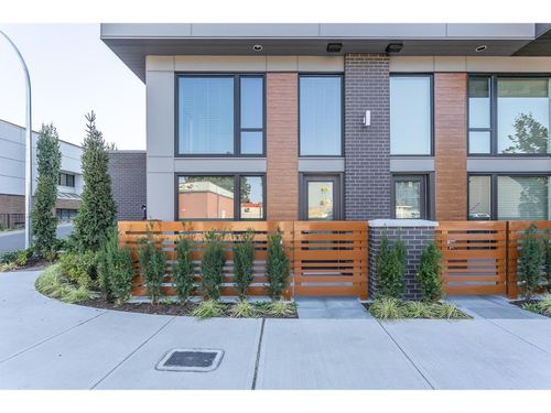 105-32838 Ventura Ave, Abbotsford, BC, V2S0M5 | Card Image