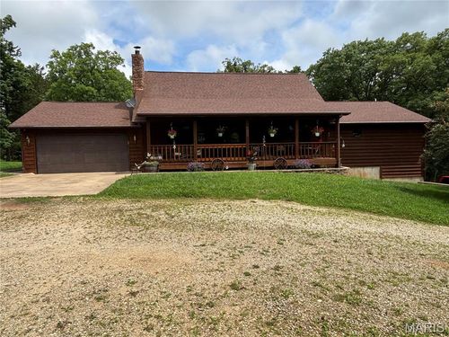 1893 Hecker Rd, Owensville, MO, 65066-3203 | Card Image