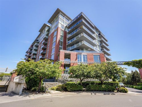 514-100 Saghalie Rd, Victoria, BC, V9A0A1 | Card Image