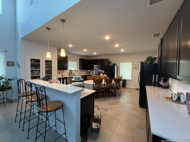 8967 Hazel Birch, House other with 4 bedrooms, 4 bathrooms and null parking in Elmendorf TX | Image 19