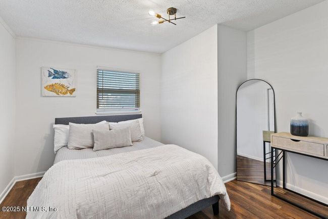 451 Sargo Rd, House other with 3 bedrooms, 2 bathrooms and null parking in ATLANTIC BEACH FL | Image 30